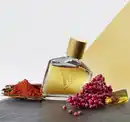 Bild 4 von bruno banani Man's Best, EdT 50 ml