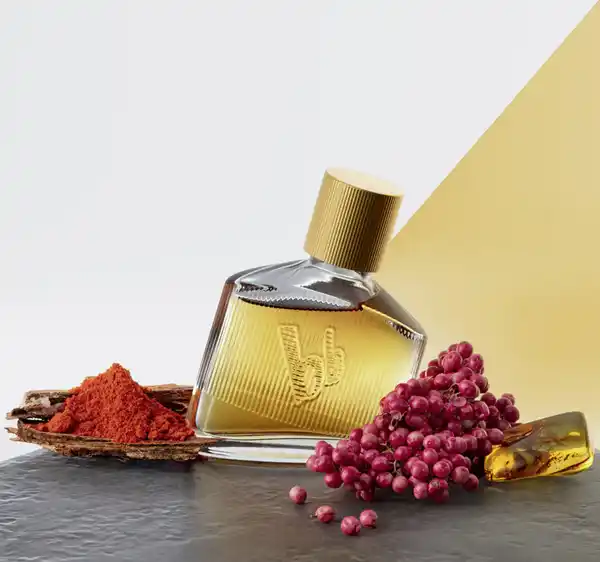 Bild 4 von bruno banani Man's Best, EdT 50 ml