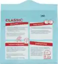 Bild 4 von LAUDATIO KAFFEEGENUSS Kaffeepads Classic, 112 g
