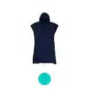 Bild 1 von CRANE Damen oder Herren Handtuch Poncho