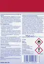 Bild 2 von SOS Desinfektion Füße & Schuhe, 250 ml