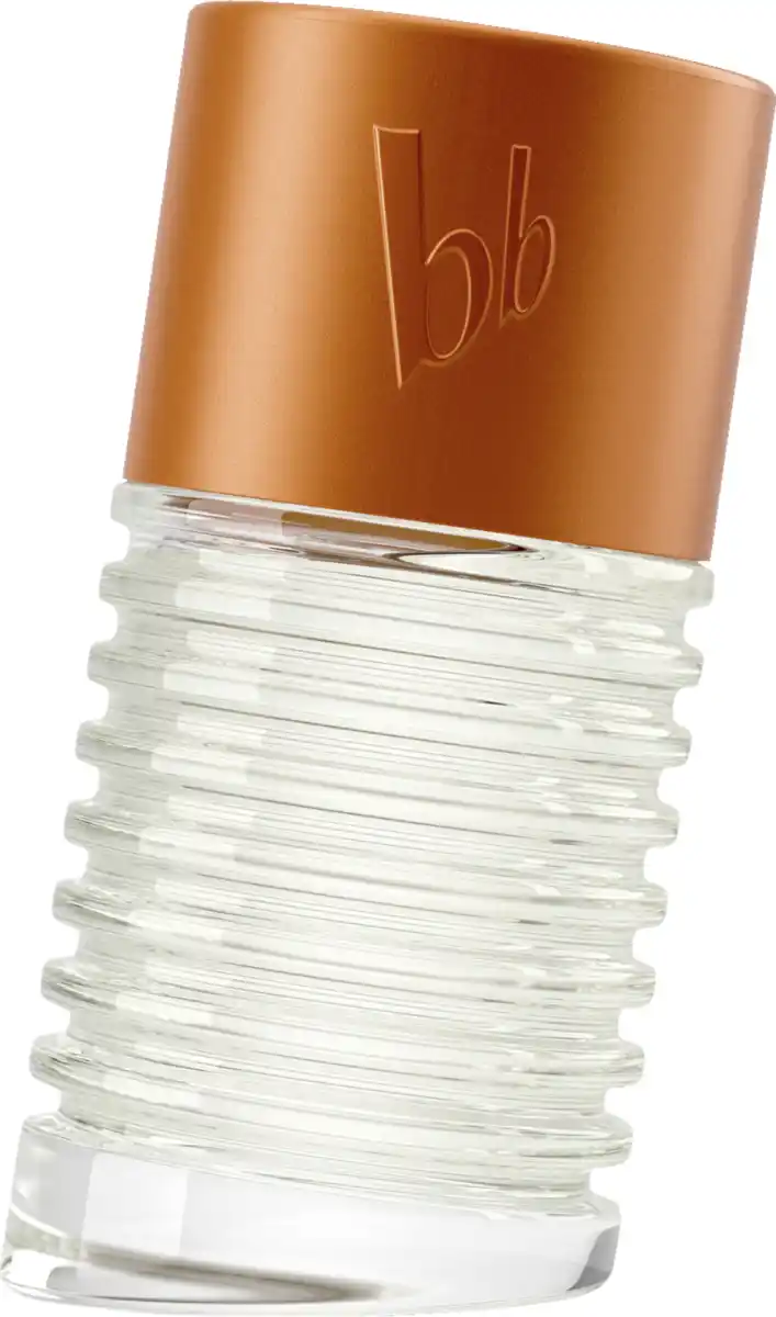 Bild 1 von bruno banani Absolute Man, EdT 50 ml