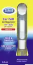 Bild 1 von Scholl 2in1 Stift bei Nagelpilz, 3,8 ml