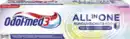 Bild 1 von Odol med3 All in One Rundumschutz 40 Plus Zahncreme, 75 ml