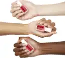 Bild 4 von essie nail rescue Kit