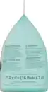 Bild 2 von LAUDATIO KAFFEEGENUSS Kaffeepads Caffe Crema, 112 g
