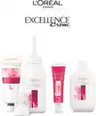 Bild 2 von L’Oréal Paris Excellence Crème 1.01 Tiefes Schwarz