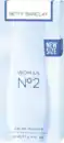 Bild 3 von Betty Barclay Woman N°2, EdT 20 ml