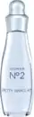 Bild 1 von Betty Barclay Woman N°2, EdT 20 ml