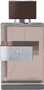 s.Oliver Selection Superior Men, EdT 30 ml