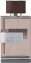 Bild 1 von s.Oliver Selection Superior Men, EdT 30 ml