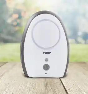 reer Rigi Digital Babyphone