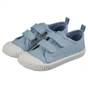 LILLY & DAN Kleinkinder-Schuhe - Jungen