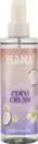 Bild 1 von ISANA Bodyfragrance Coco Crush, 200 ml