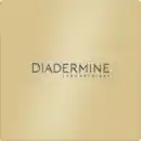 Bild 4 von Diadermine Age Supreme Regeneration Tiefenwirksame Tagescreme LSF 30, 50 ml