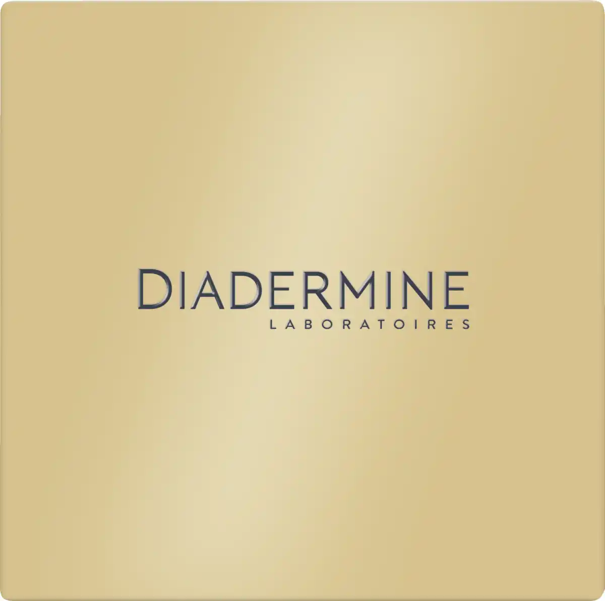 Bild 4 von Diadermine Age Supreme Regeneration Tiefenwirksame Tagescreme LSF 30, 50 ml