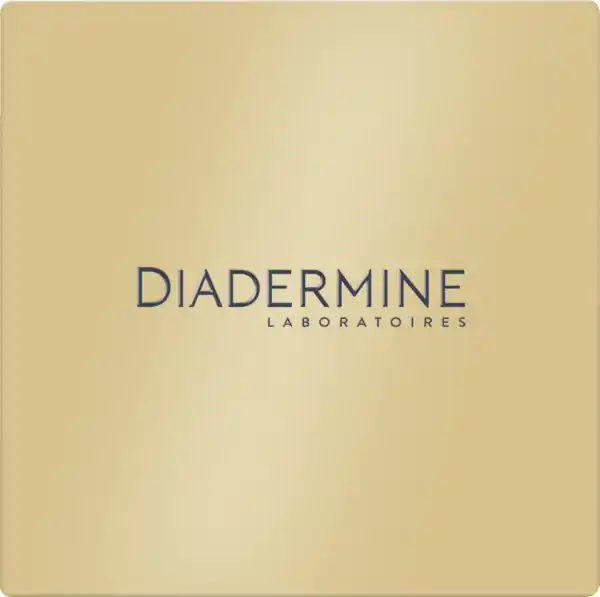 Bild 4 von Diadermine Age Supreme Regeneration Tiefenwirksame Tagescreme LSF 30, 50 ml