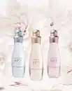 Bild 4 von Betty Barclay Woman N°1, EdT 20 ml