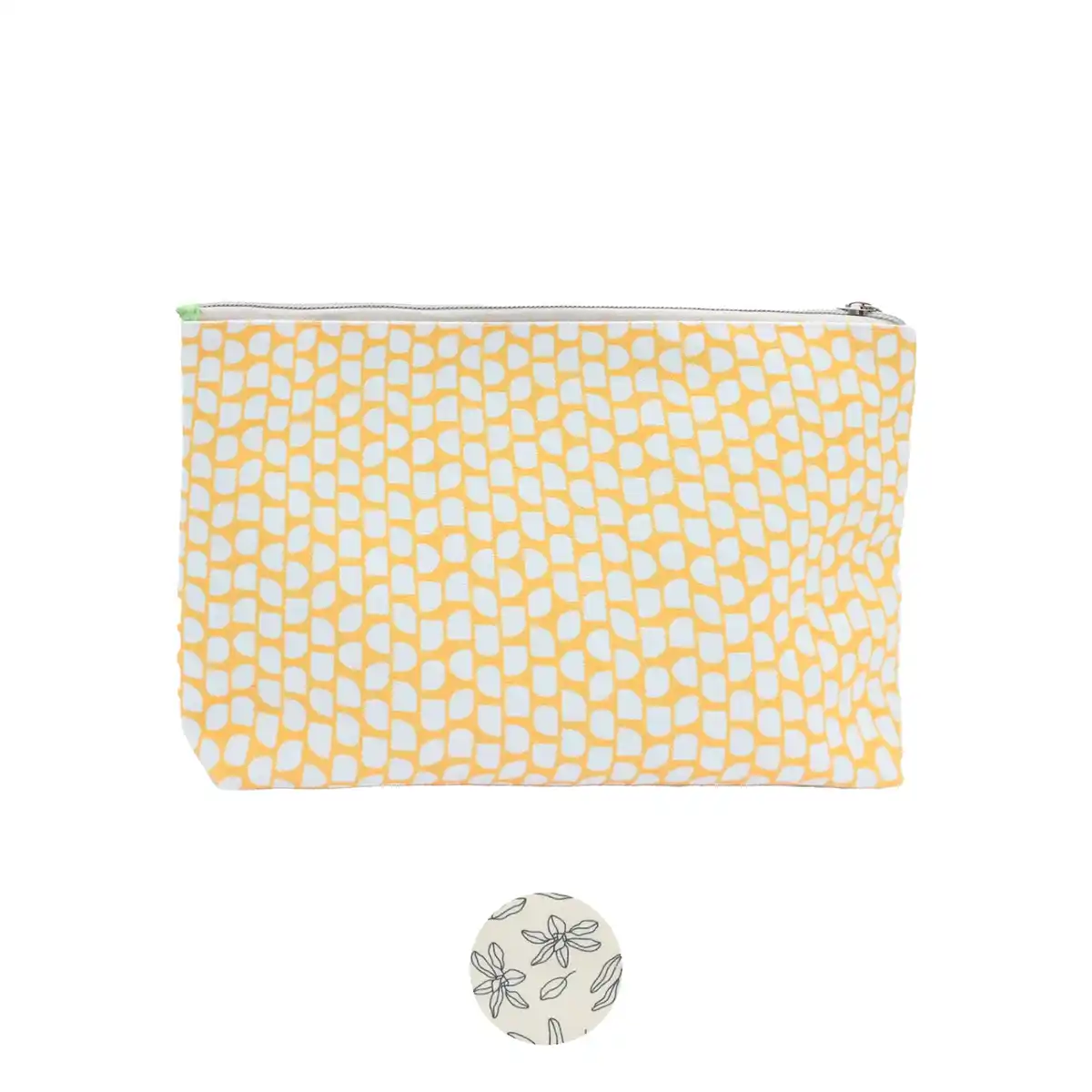 Bild 1 von HOME CREATION Tasche zum selber nähen