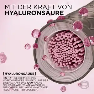 L’Oréal Paris Excellence Crème 1.01 Tiefes Schwarz