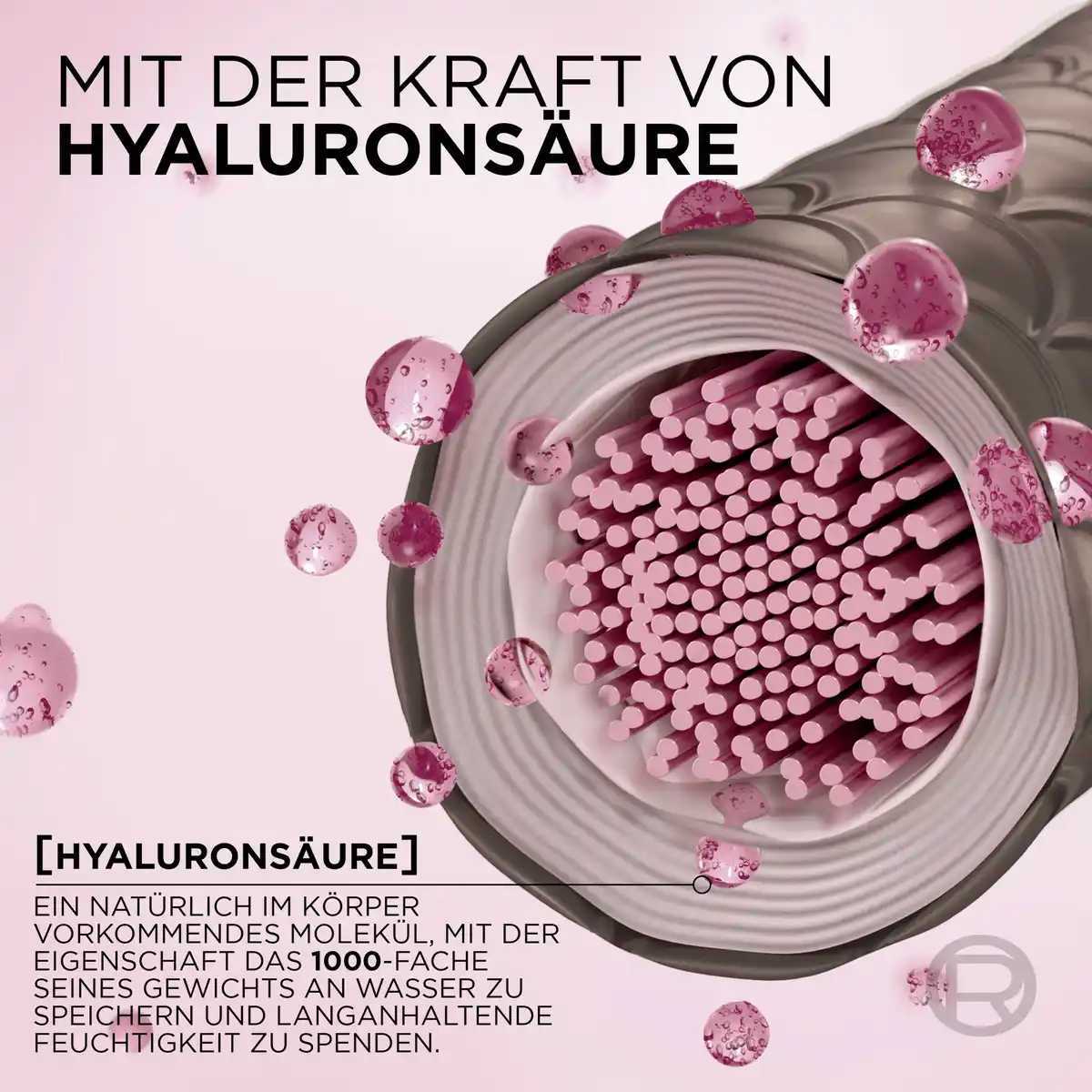 Bild 4 von L’Oréal Paris Excellence Crème 1.01 Tiefes Schwarz