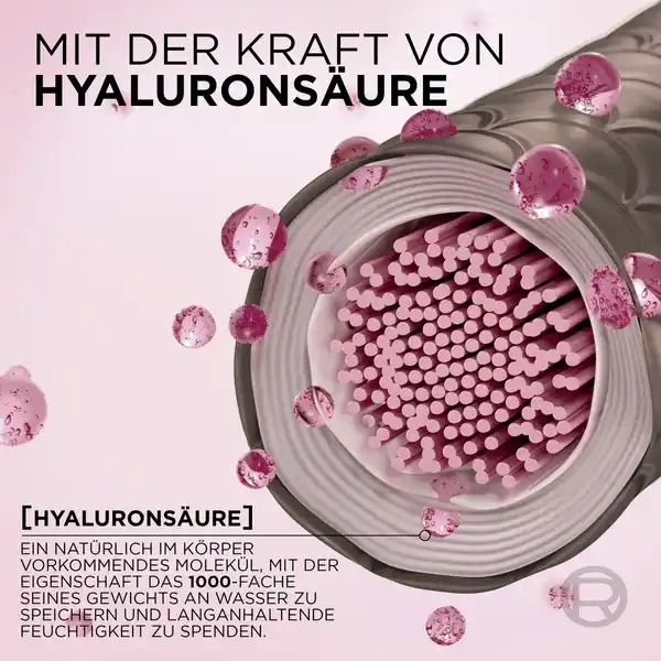 Bild 4 von L’Oréal Paris Excellence Crème 1.01 Tiefes Schwarz