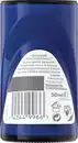 Bild 2 von Hidrofugal FORTE Über Nacht Anti-Transpirant Roll On, 50 ml
