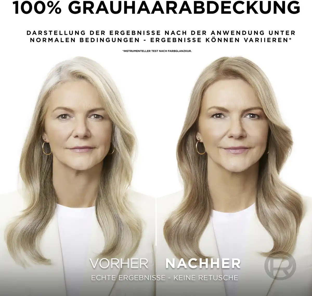 Bild 3 von L’Oréal Paris Excellence Crème 1.01 Tiefes Schwarz