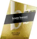 Bild 2 von bruno banani Man's Best, EdT 50 ml