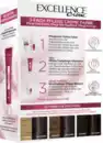 Bild 4 von L’Oréal Paris Excellence Crème Coloration 3 Dunkelbraun