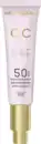 Bild 1 von Dermacol CC Sun Shield FAIR LSF 50, 30 ml