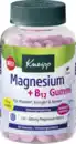 Bild 1 von Kneipp Magnesium + B12 Gummi, 216 g