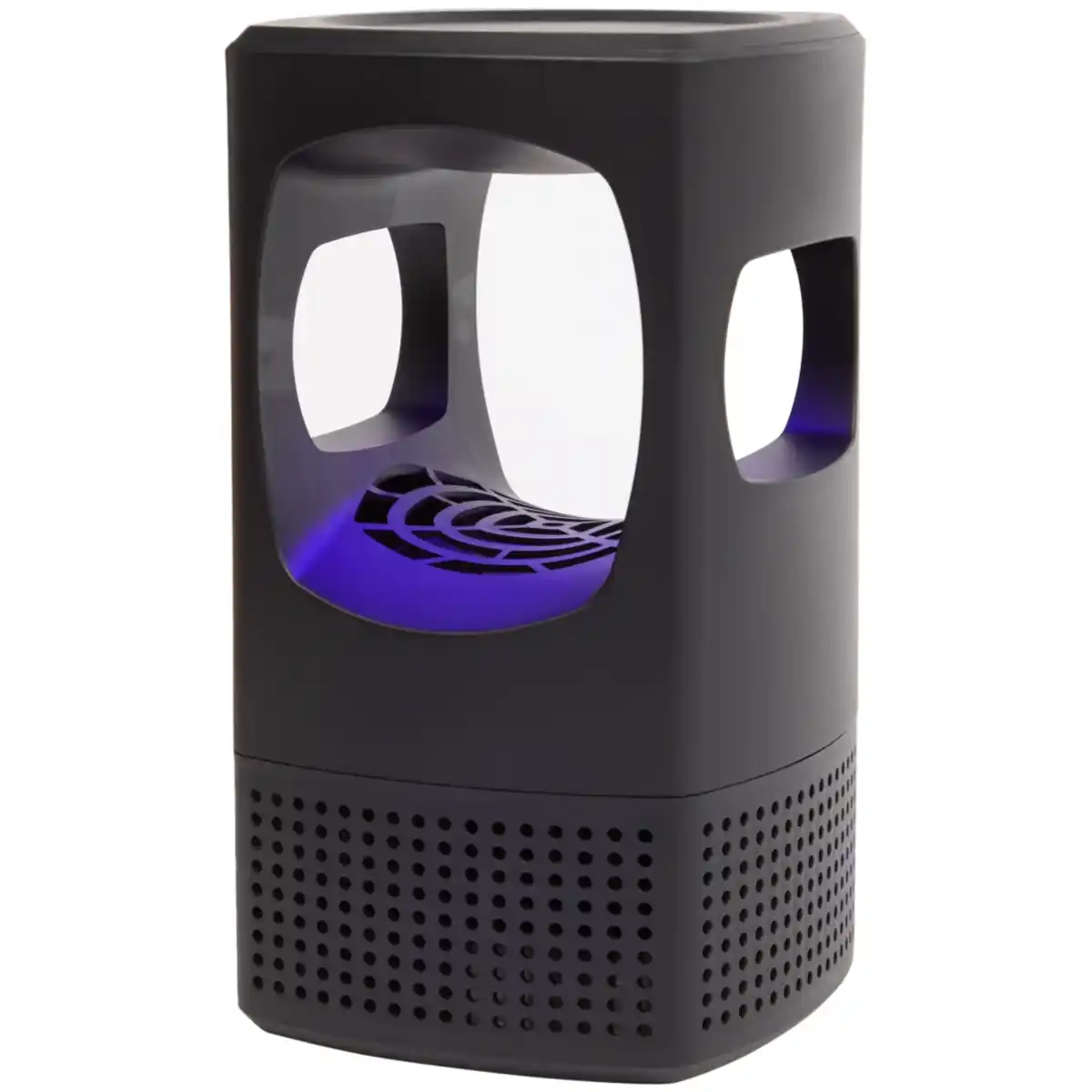 Bild 2 von Nor-Tec Insektenfalle