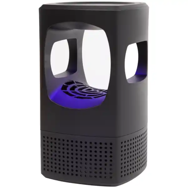 Bild 2 von Nor-Tec Insektenfalle