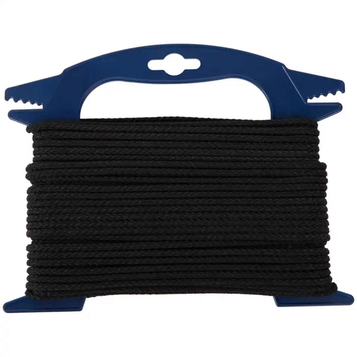 Bild 4 von Buntes Seil