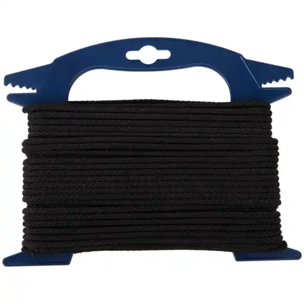 Bild 4 von Buntes Seil