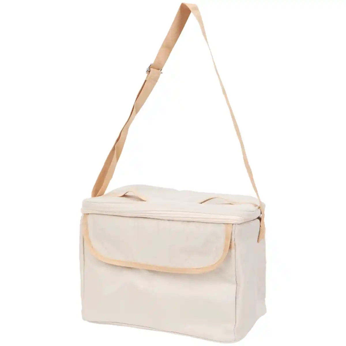 Bild 3 von Kühltasche