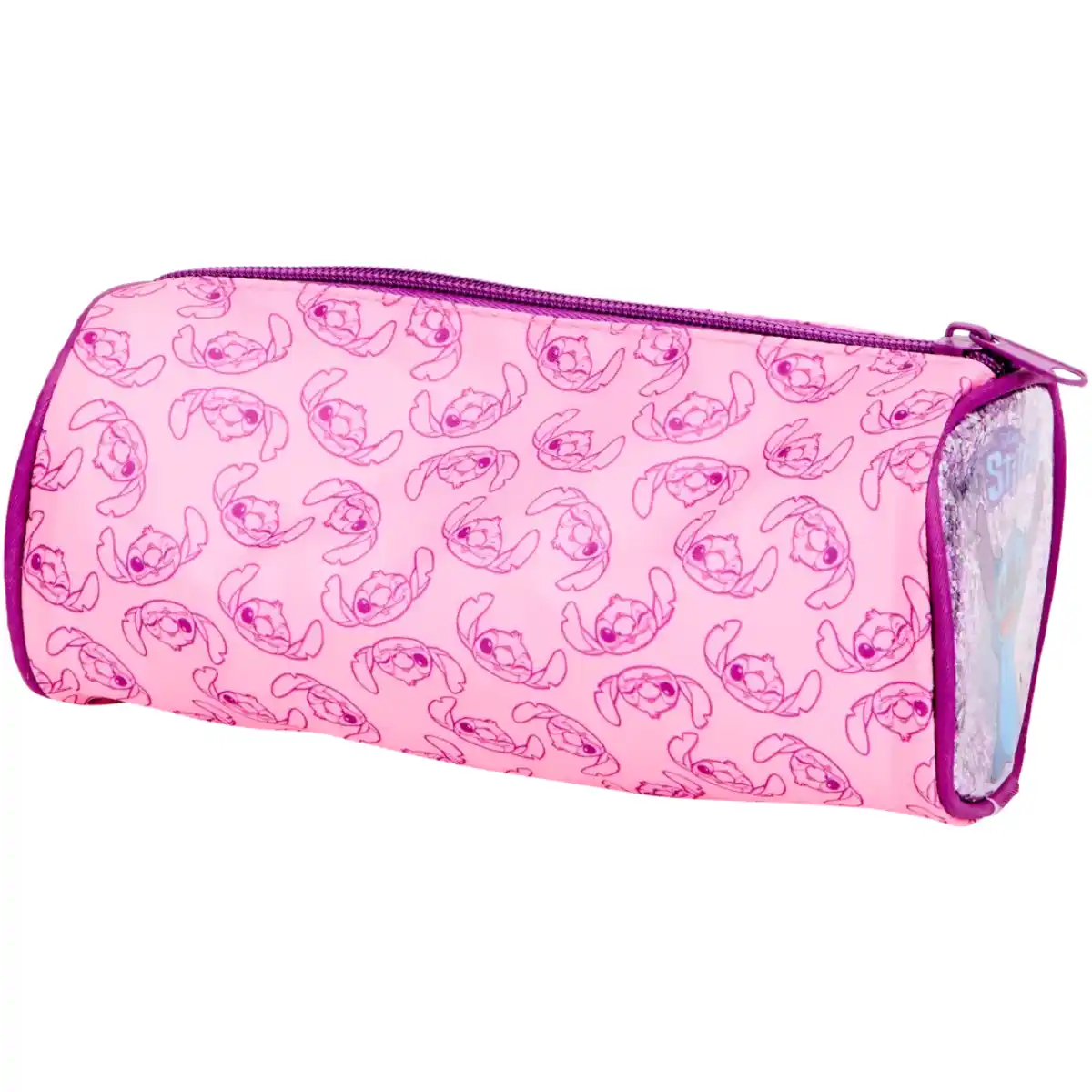 Bild 2 von Mäppchen