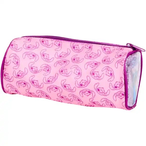 Bild 2 von Mäppchen