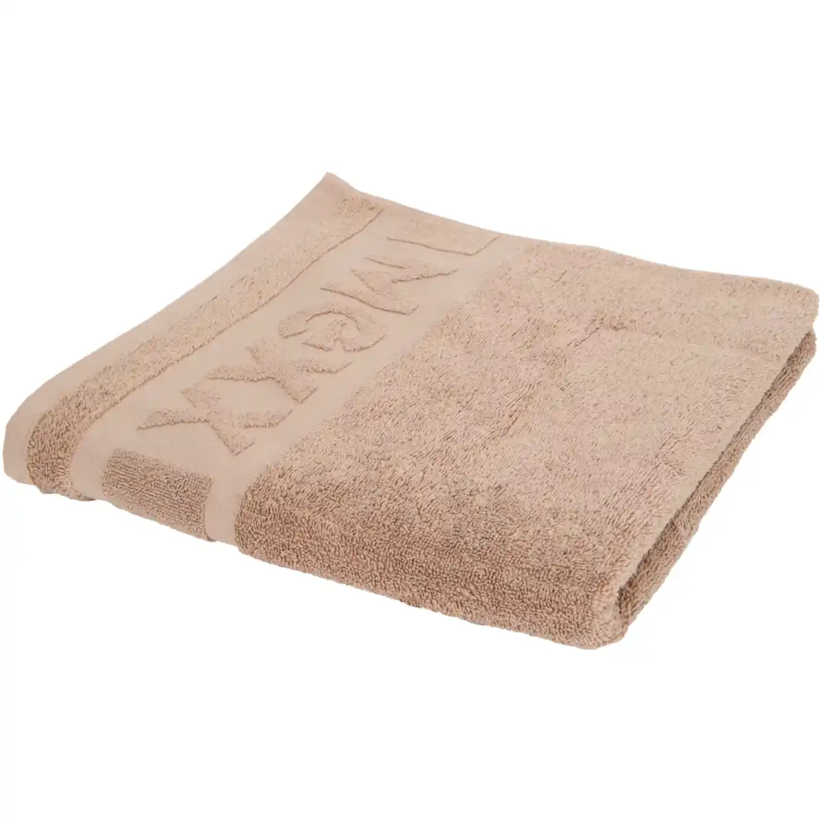 Bild 1 von Mexx Home Badehandtuch