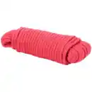 Bild 3 von Paracord-Seil