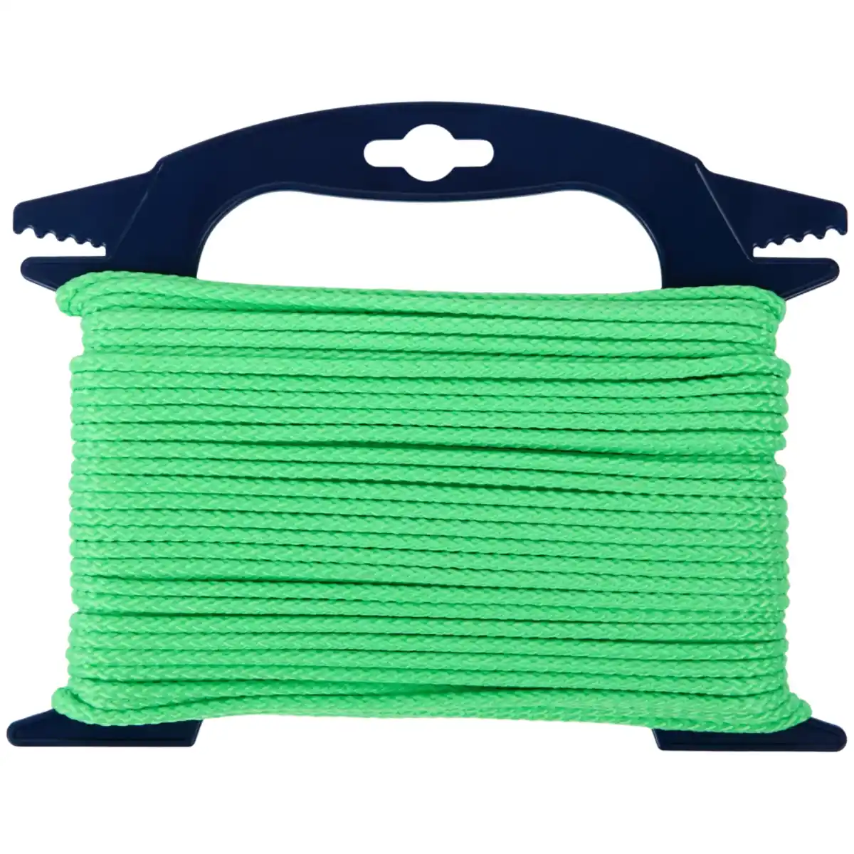 Bild 2 von Buntes Seil