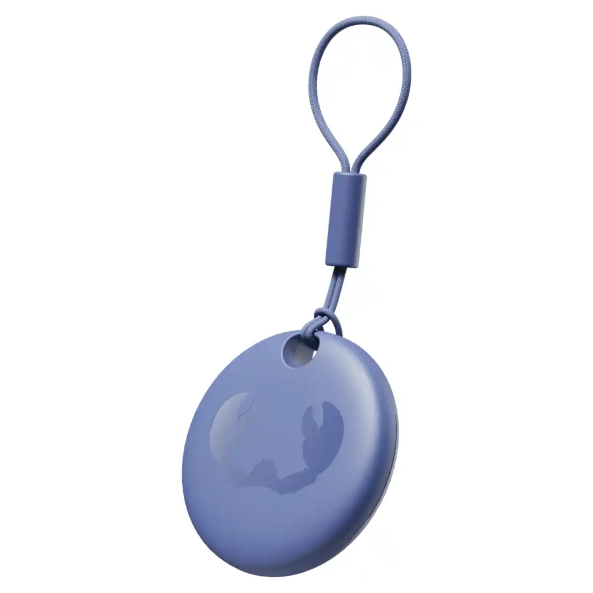 Bild 3 von Fresh ’n Rebel Smart Finder