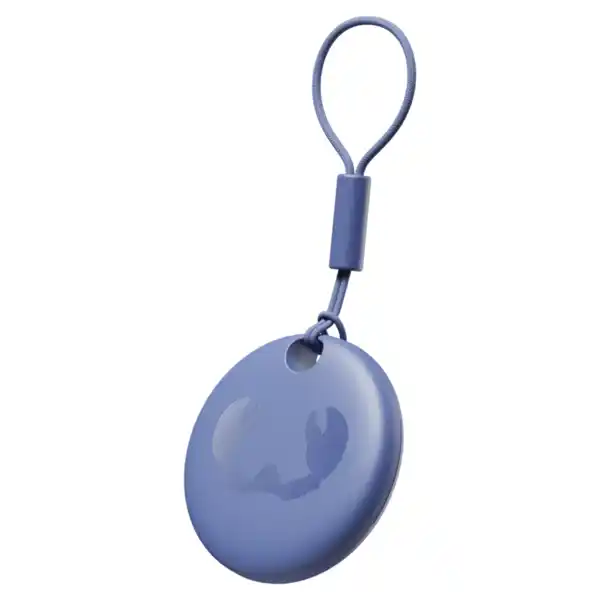 Bild 3 von Fresh ’n Rebel Smart Finder