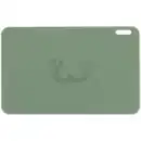 Bild 2 von Fresh ’n Rebel Smart Finder Card