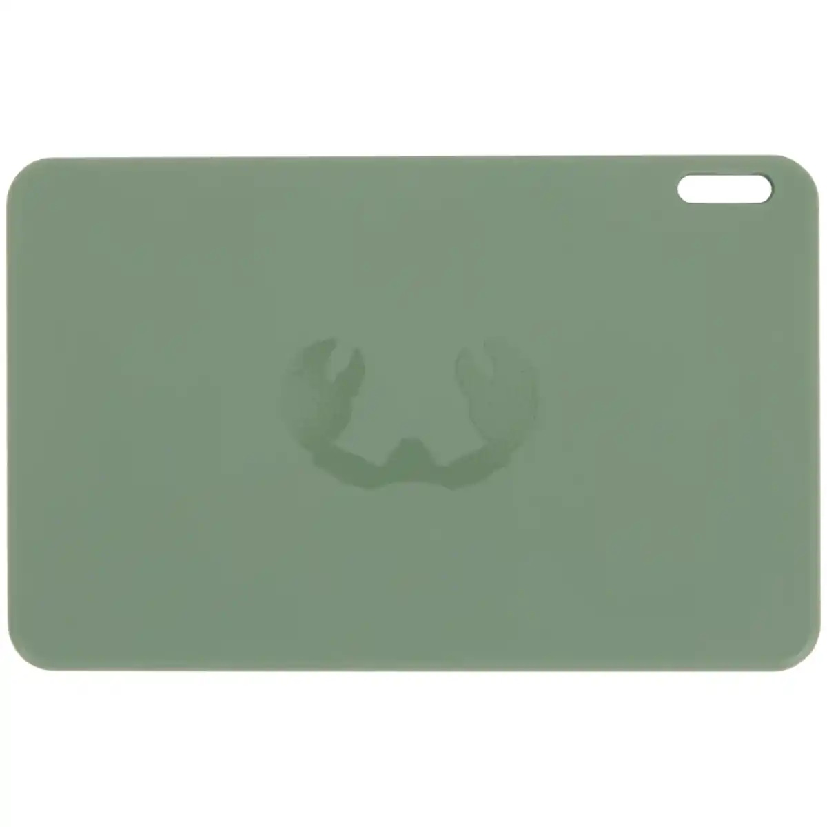 Bild 2 von Fresh ’n Rebel Smart Finder Card