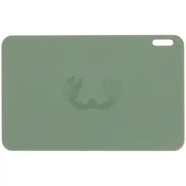 Bild 2 von Fresh ’n Rebel Smart Finder Card