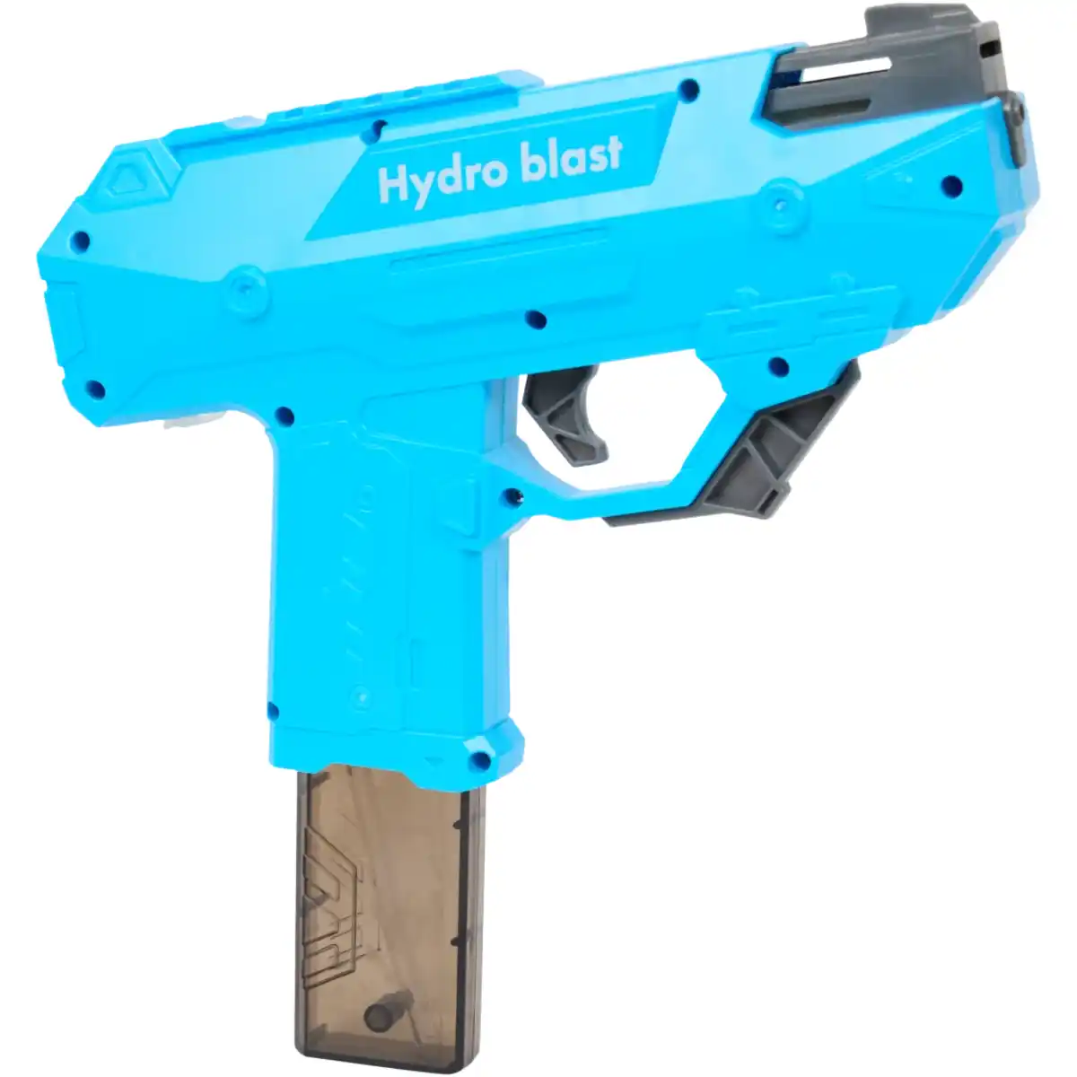 Bild 2 von Elektrische Wasserpistole