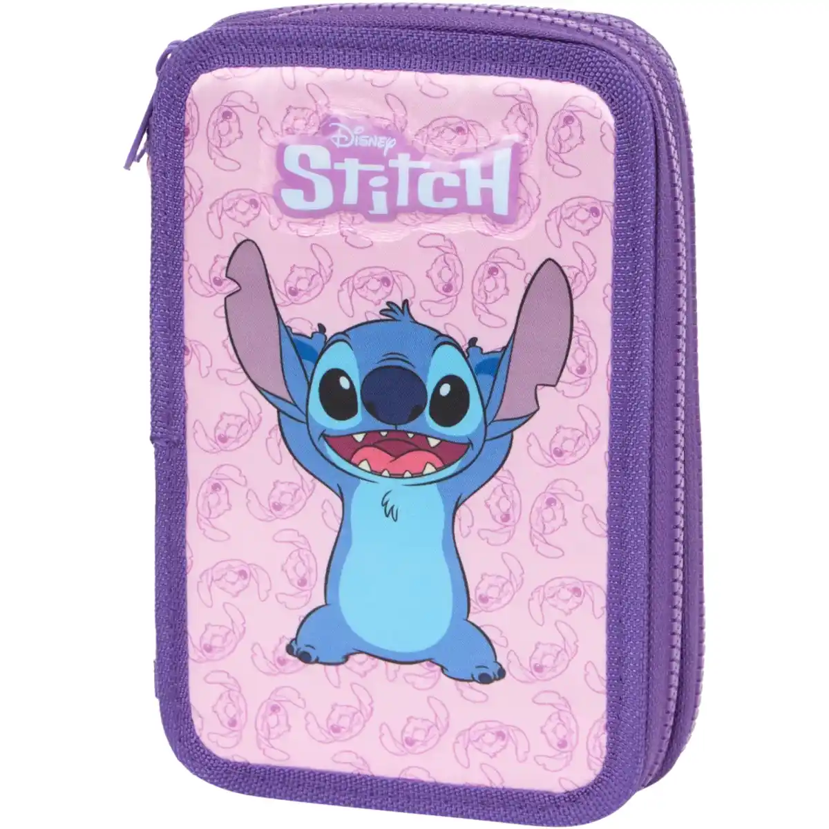 Bild 3 von Mäppchen mit Inhalt