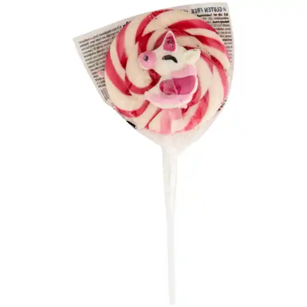 Bild 3 von Swirl-Lolli